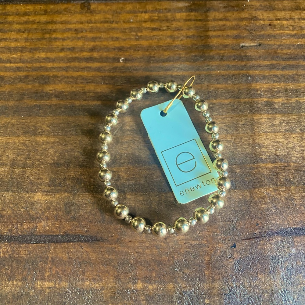 🩷ENEWTON BRACELET🩷